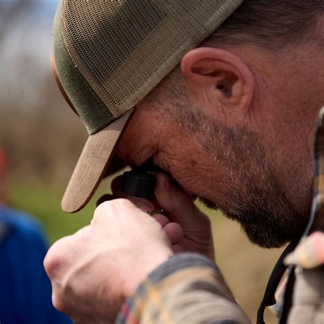 A Meteor Exploded Over Ohio. Then the Hunt for Meteorites Began. - The ...