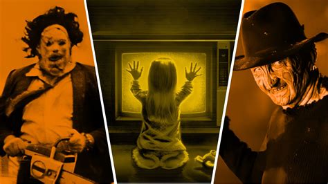 Appendage Filmmaker Anna Zlokovic on Her Freakishly Fun Debut Film