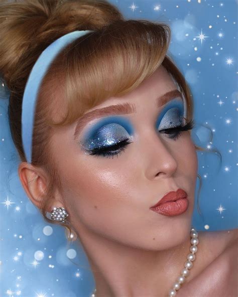 🌹𝓣𝓸𝓻𝓲 𝓙𝓸𝓼𝓮𝓹𝓱𝓲𝓷𝓮🌹 on Instagram: "💎 𝒫𝓇𝒾𝓃𝒸ℯ𝓈𝓈 𝒞𝒾𝓃𝒹ℯ𝓇ℯ𝓁𝓁𝒶 💎 . . . I used ...