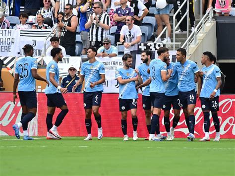 Marika fingerroos leaked porn