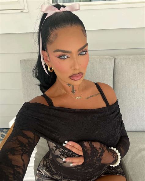 Aliza Jane - Age, Height, Net Worth, Boyfriend, Facts, Bio, Wiki