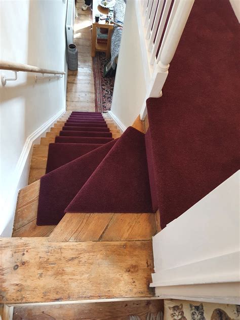 H and H Flooring, Deal, Kent - Domestic and Contract Flooring Services