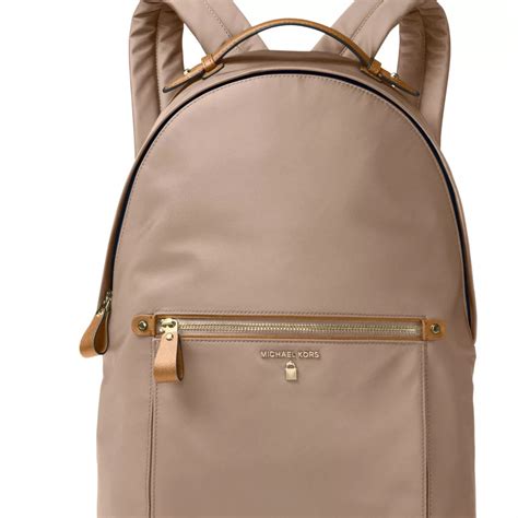 Michael Kors Kelsey Rucksack On Sale 1694698333