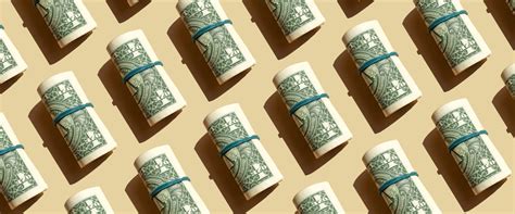 How to Save Money and Manage Subscriptions with Trim