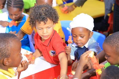 Gallery - Shalom Cambridge School