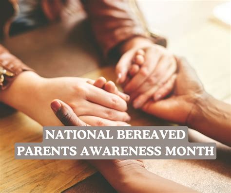 Gesche Funeral Home & Cremation Service | Neillsville WI