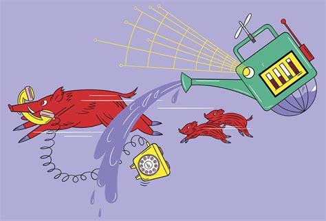 Gemeinsam Digital zur Smart City