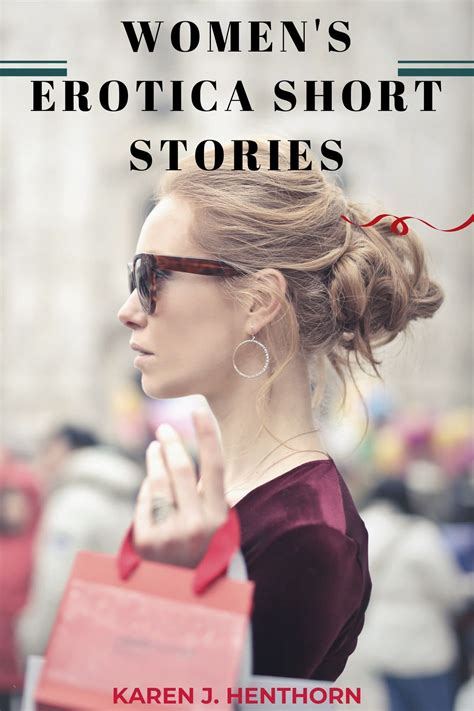 Did You Know Nifty Erotic Could Do THIS? - Truth or Fiction