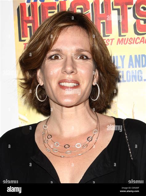 Catherine Dent Catherine Dent