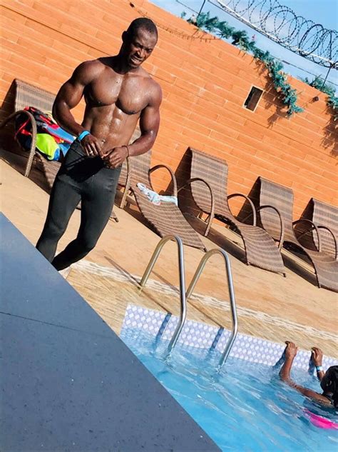 Emmanuel B. Wesley Jr.