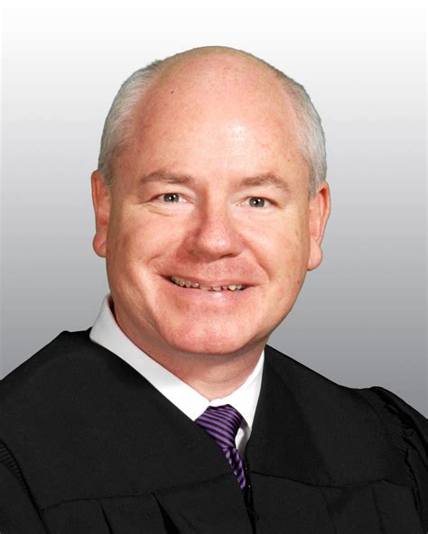 Indiana Judicial Branch: Court Statements on Shooting of Tippecanoe Judge