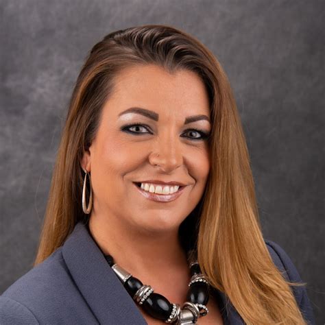 Physician Assistant Studies Admission & Tuition - Brenau University