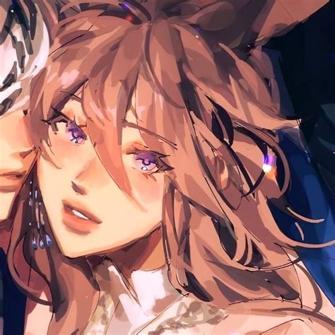 CHERIE AND CRUSH ☆ (1/2) in 2023 | Cherry crush, Matching profile pictures, Cute icons