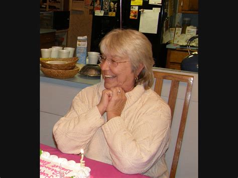 Georgeanne Flanagan obituary: Clancy-Palumbo Funeral Home, East Haven ...