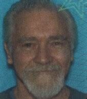 Larry Kohler - 2023 - Mason - Woodard Mortuary & Crematory