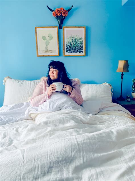 Big Fig Mattress Review: Better Beds for Plus Size People - Sponsored