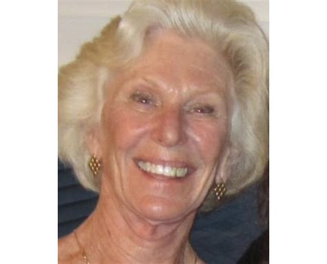 Beverly A. (Phillips) Cave Obituary (2023) - Stoughton, MA - Farley ...