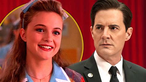 Heather Huntley Exclusive Porn Videos