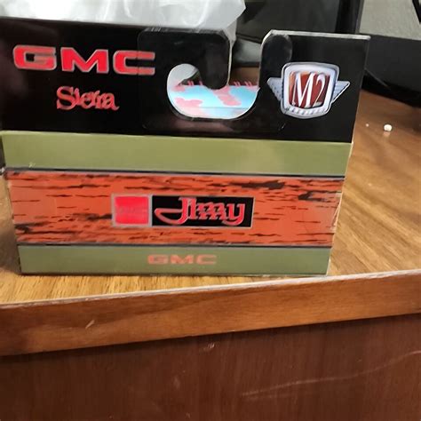 Maddy Oreilly Exclusive Porn Videos