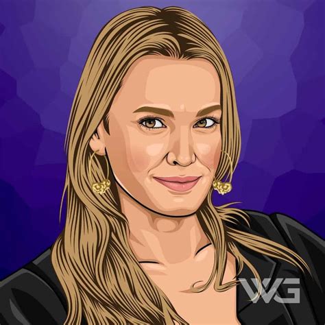 Molly Sims' Net Worth (Updated 2024) | Wealthy Gorilla