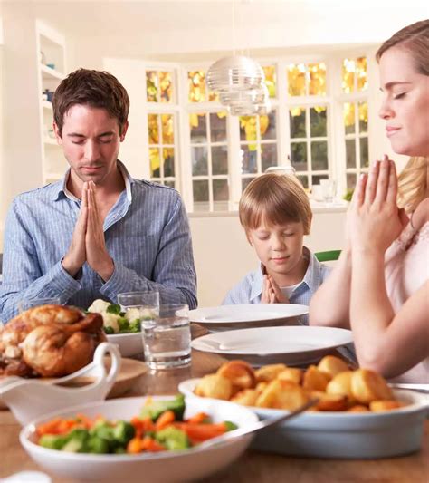 66 Best Talent Show Ideas For Kids