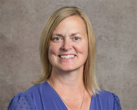 Our Staff - Oregon Family School