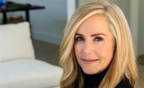 Crate And Barrel Careers