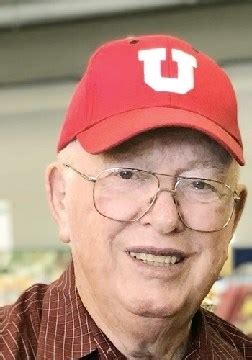 Gerald Wilcox Obituary (1934 - 2021) - Scottsbluff, NE - The Star-Herald