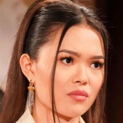 DWTS Pro's Big Surprise Has Fans Cheering - Parade