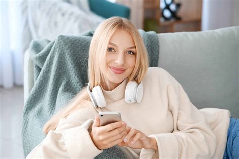 Yahoo Mail Problems: 5 Issues & Solutions (Solved) | TechPenny