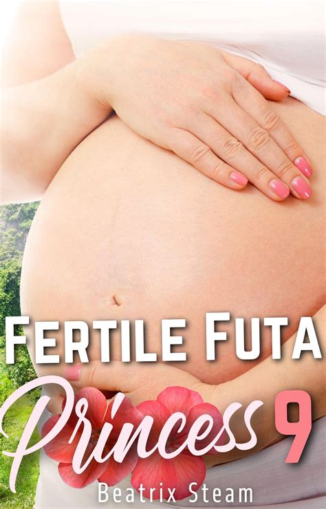 Futa Princess Onlyfans