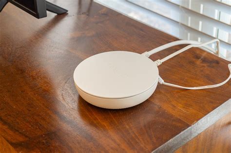 Tablo (4th Generation) DVR Review: Free Local TV With Some Catches