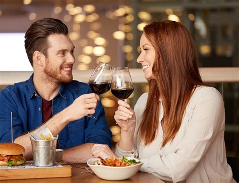 Bar Harbor Dining | Top Restaurants Near Acadia National Park