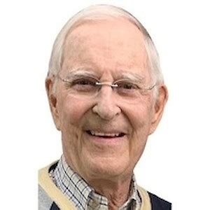 William H. Stearns | Obituaries | DrydenWire.com
