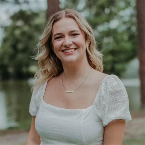 #iplawfirm #meettheteam #intellectualpropertylaw | ESCA Legal