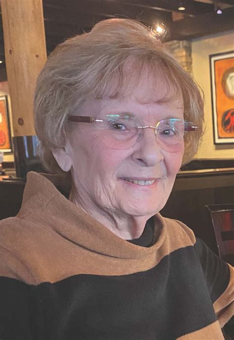 Pagano Funeral Home Garnet Valley, Pennsylvania (PA) | Who Passed On