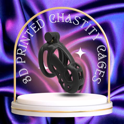 The Chastity Lifestyle - Stories from Real Men in Chastity – KeepMeLocked