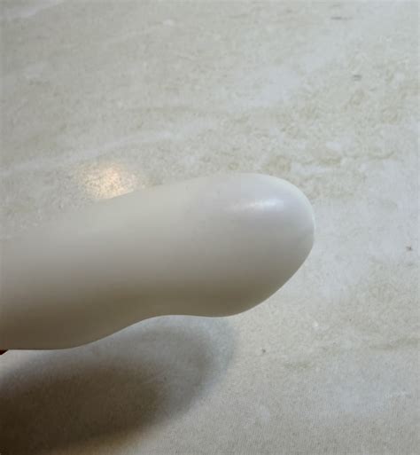 Is this still safe to use - General Discussion - Aneros Forum