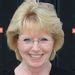 Gail Galvin Facebook, Instagram & Twitter on PeekYou