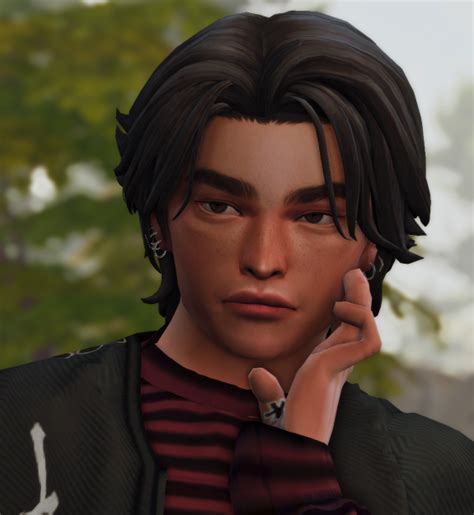 Vicky Vixen Exclusive Porn Videos