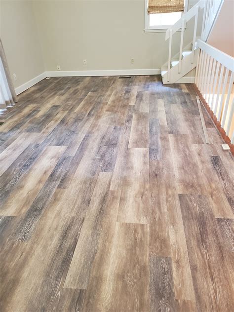 Flooring Installation Columbus Ohio at Andrew Godina blog
