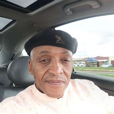 Doja Cat Biography, Age, Pictures, Husband, Parents, Wikipedia, Net ...