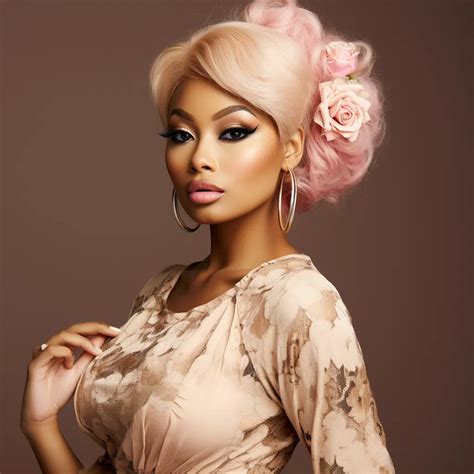 Blac Chyna Net Worth: 7 Shocking Facts