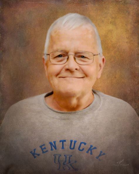 Louisville Kentucky Obituaries 2020 | semashow.com