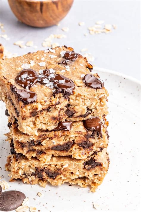 35+ Drool-Worthy Vegan Dessert Recipes - Happy Food, Healthy Life