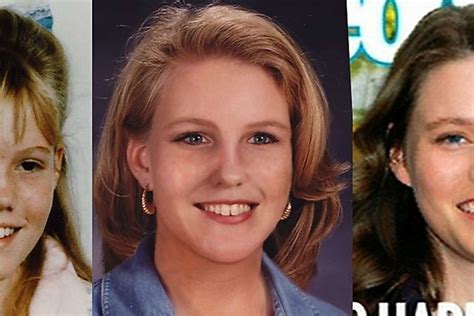 Jaycee Dugard Children Names