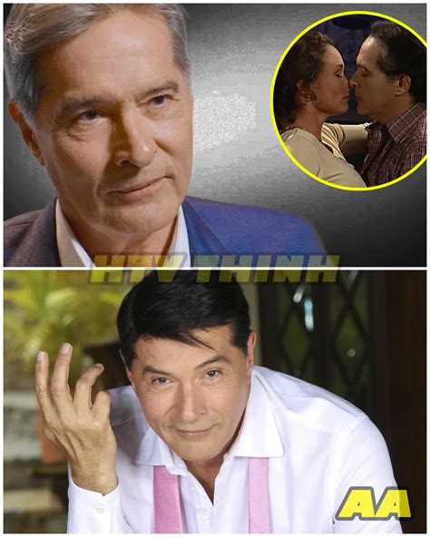 💔 Jean Carlo Simancas: La Historia de Amor que Nunca Dejó de Sentir 😔 ...