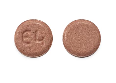 Lisinopril - Camber Pharmaceuticals