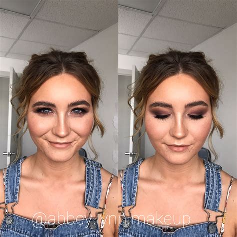 The Abby Lynn Leak Everyone's Talking About - Truth or Fiction