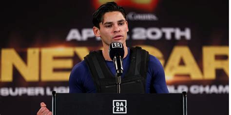 10 Greatest Trash Talkers in Boxing History [Ranked]